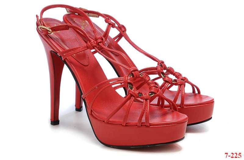 Sandales Christian Louboutin Boutique Paris Pas Cher Christian Louboutin Boutique Paris